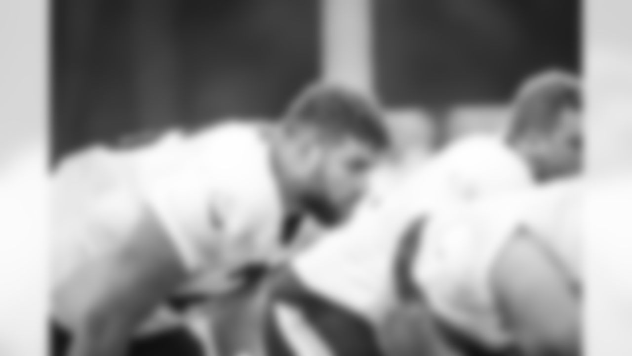 20210804 Training Camp 0007