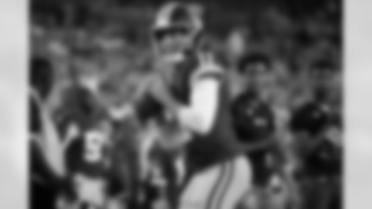 081718-NYJvsWAS-124