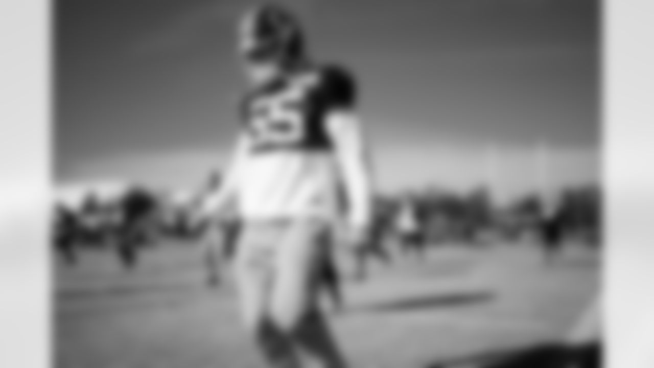 111419Practice032