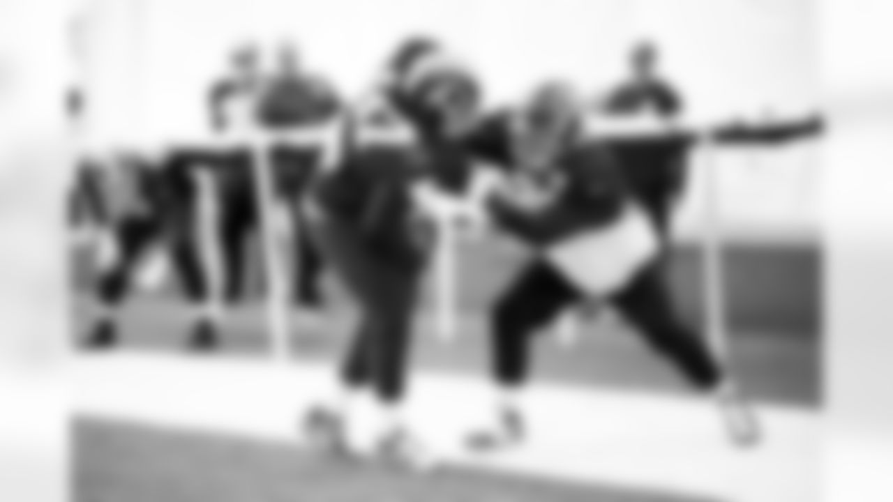 121219Practice021