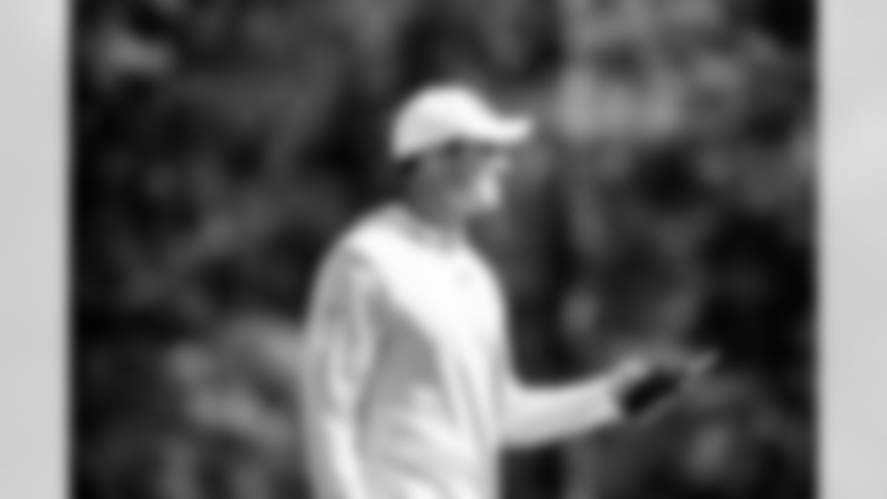 101019Practicei-9554