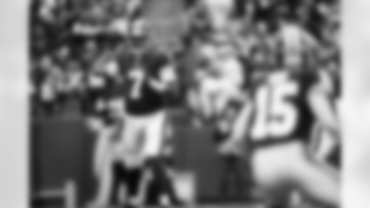 111719NYJvsWAS099