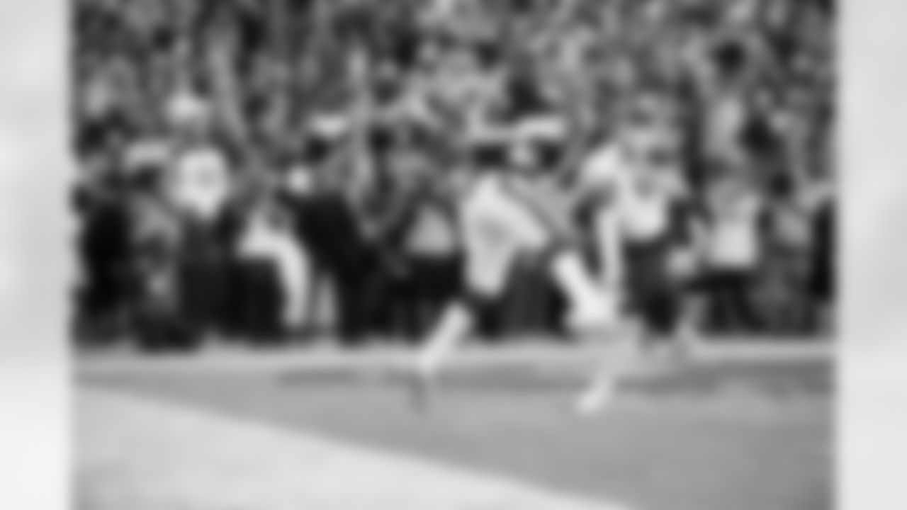 121519PHIvsWAS063