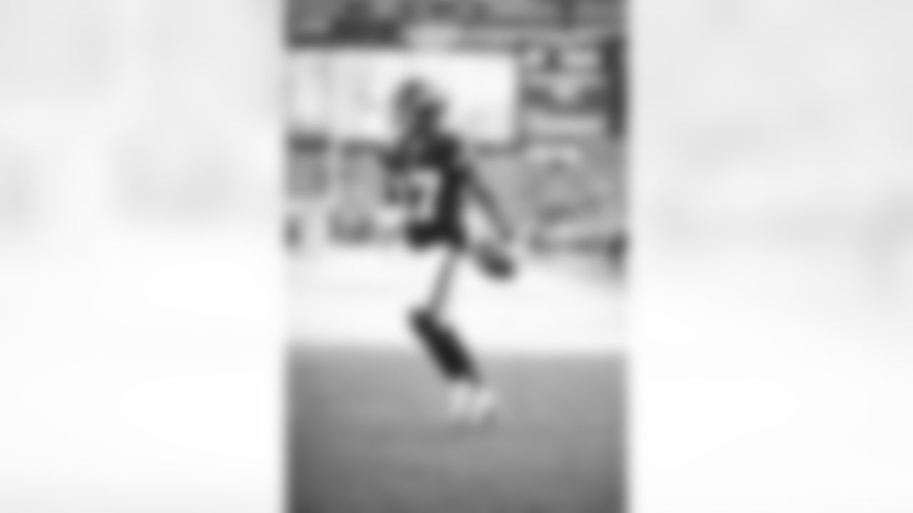 121519PHIvsWAS203