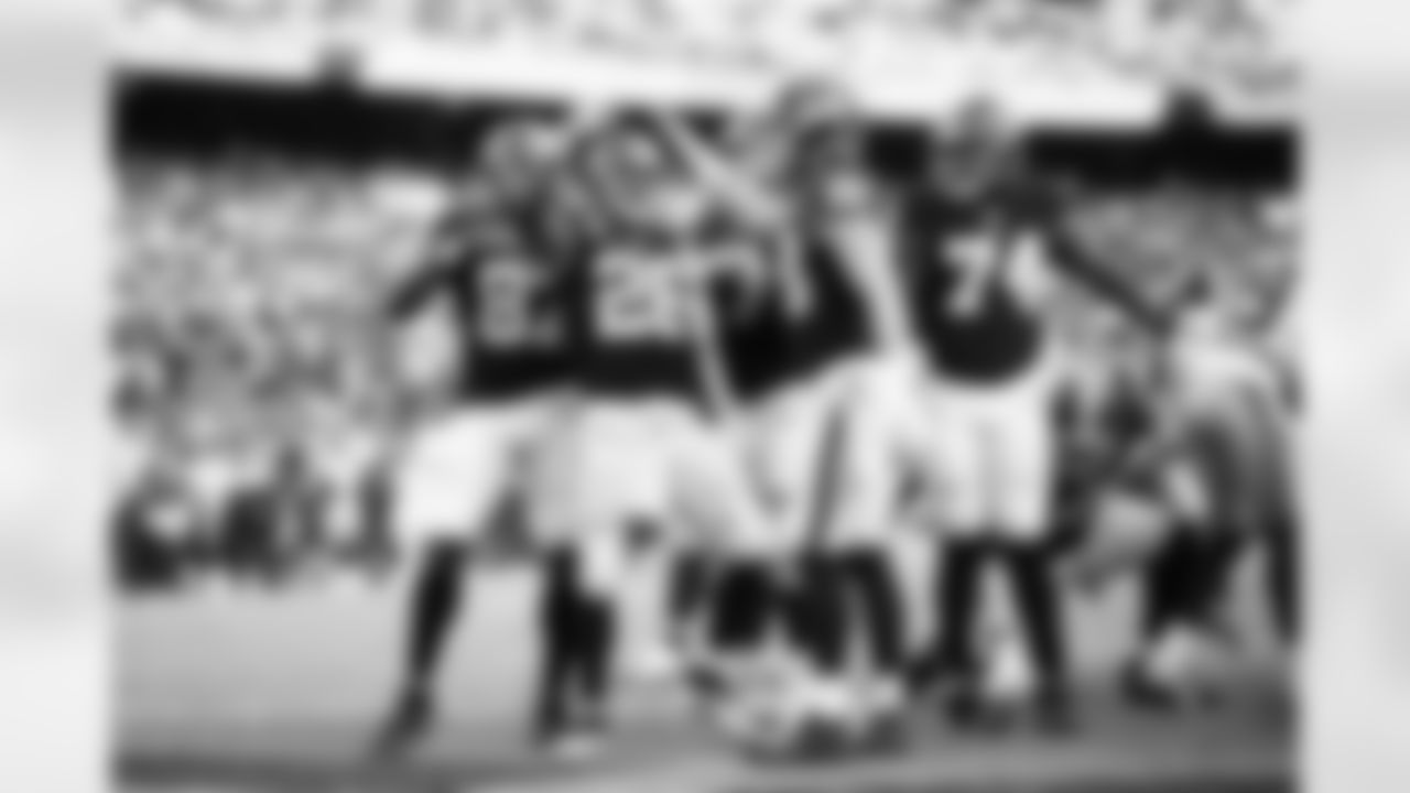 NYGvsWAS_122319_121