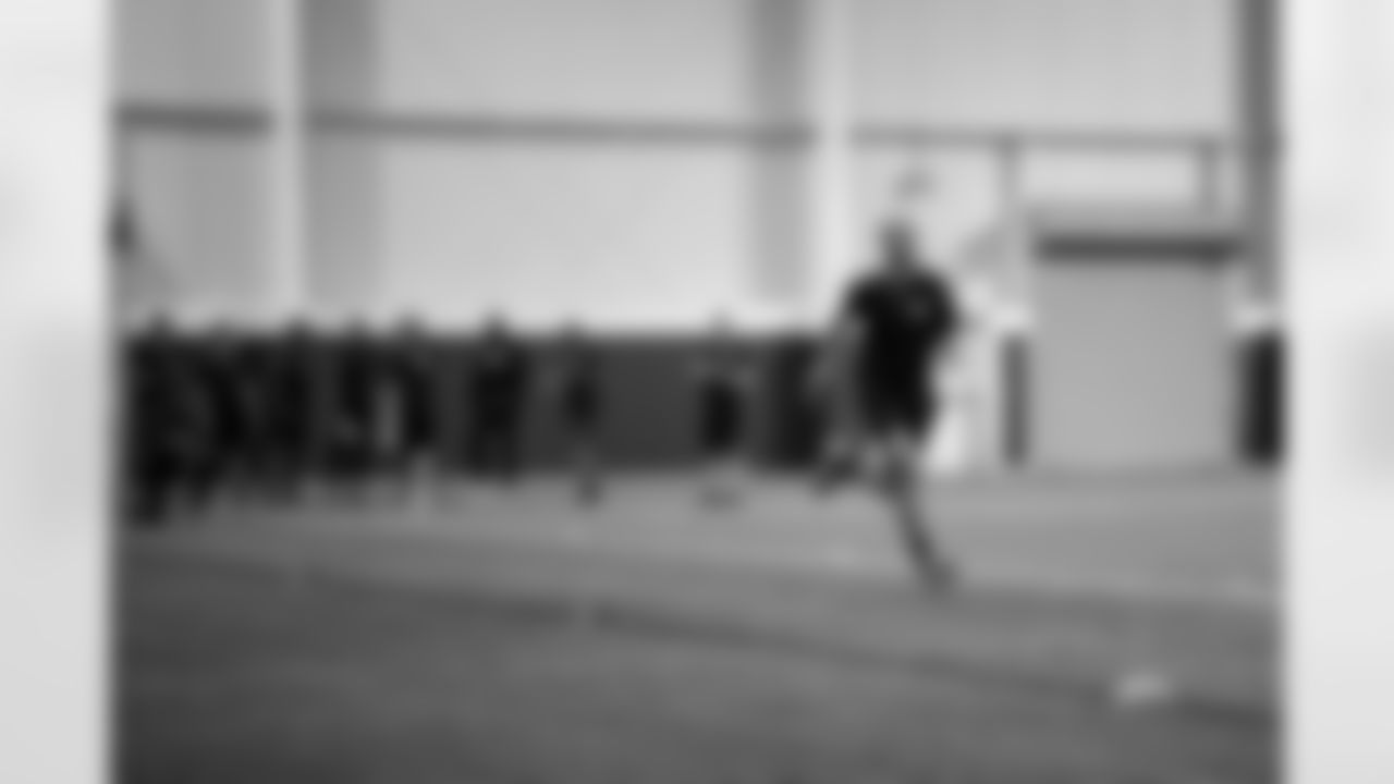 June 25th, Washington Salute welcomed Drill Teams from the United States Army, United States Air Force, United States Marine Corps, United States Navy, United States Coast Guard to the St. James Indoor Sports Complex for the Annual Washington Salute Military Combine.