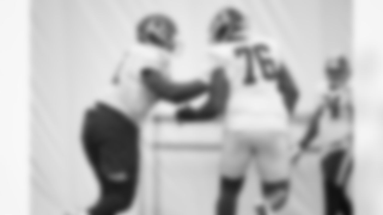 103119Practice028