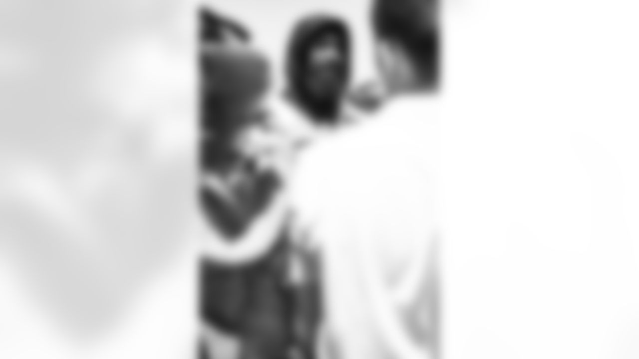 20190725_JOSHDUNST_SkinsTrainingCamp_2289