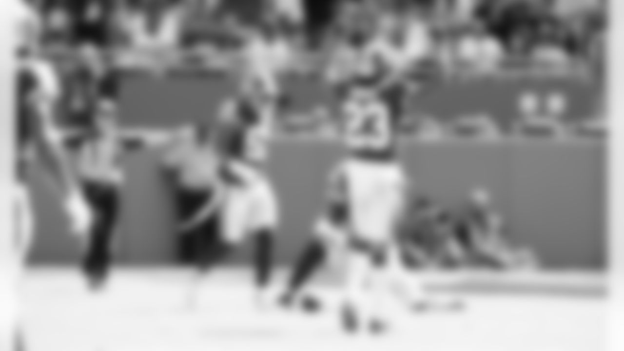 101219WASvsMIA157