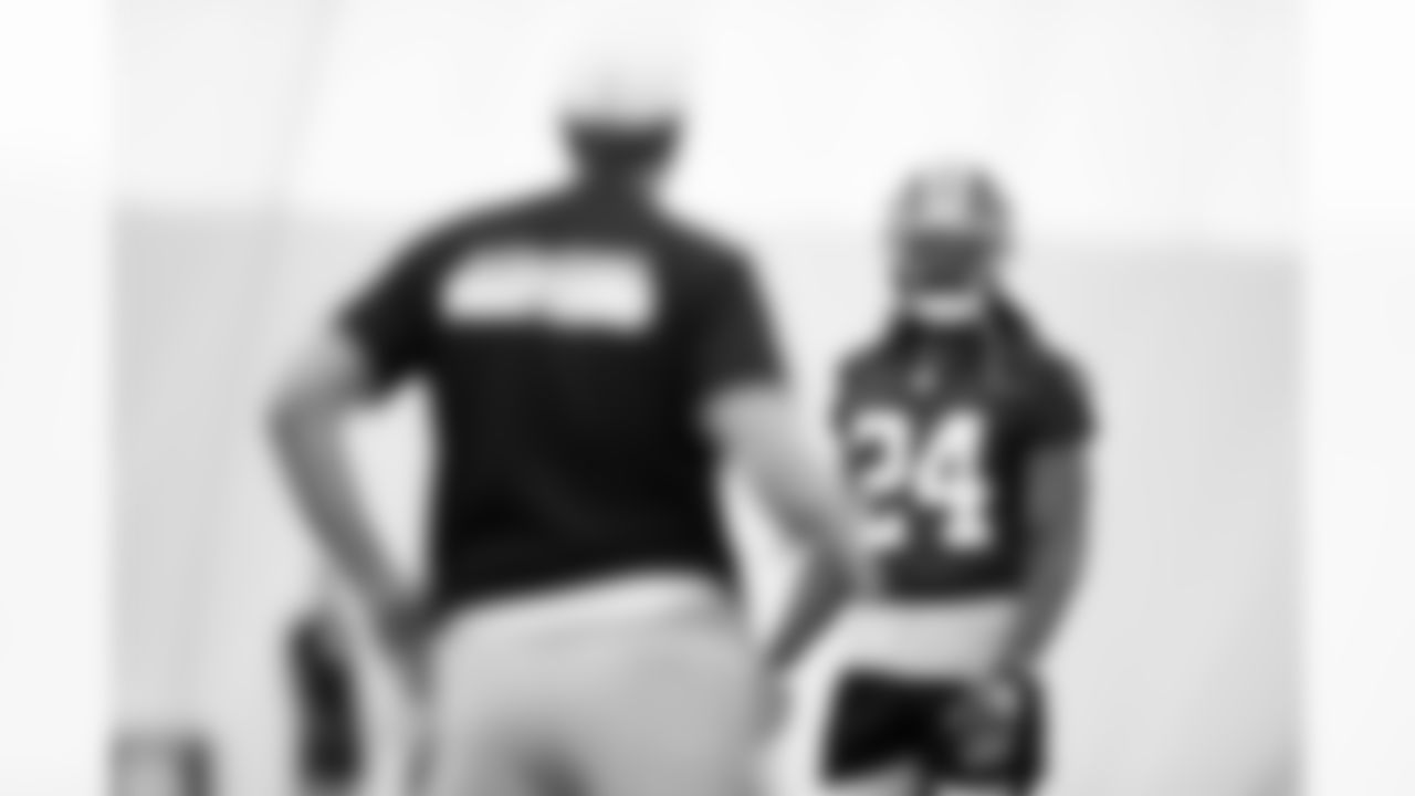081319Practice065