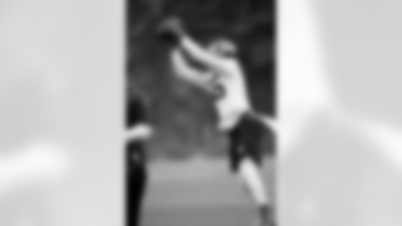 100319Practice041