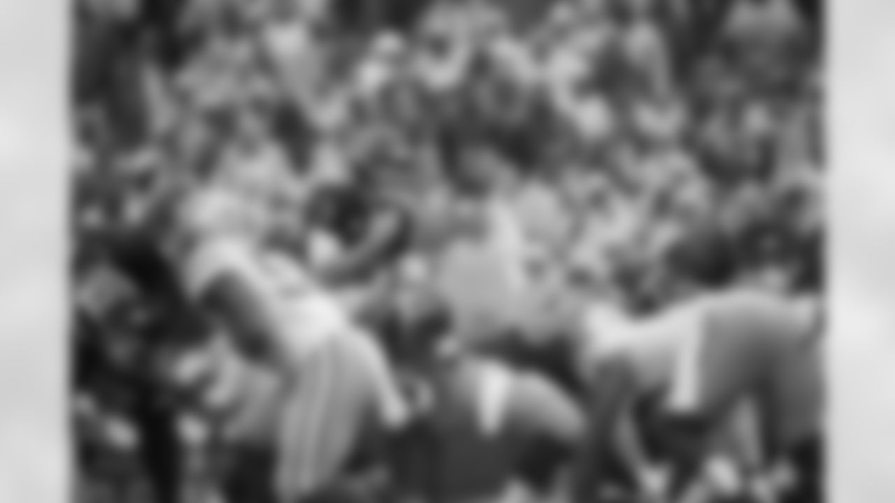 102019SFvsWAS375