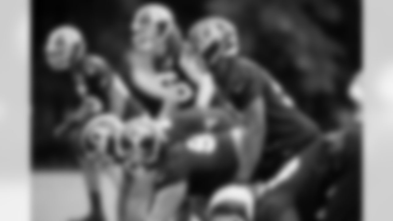 053018-OTAD50117