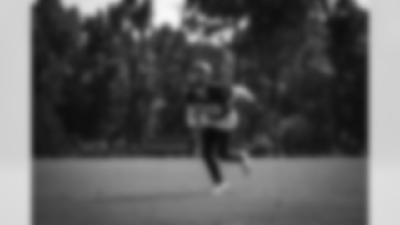 06162022 Minicamp 0010