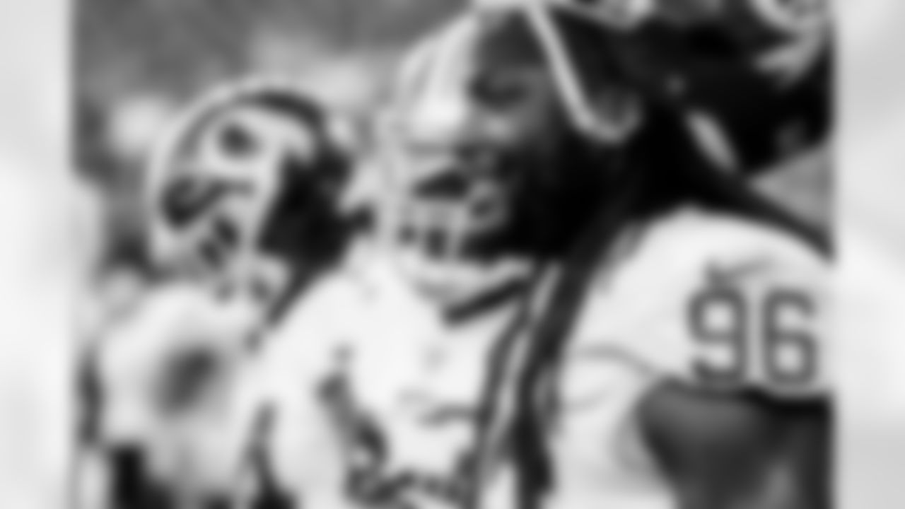 080918-WASvsNE-Faces-237
