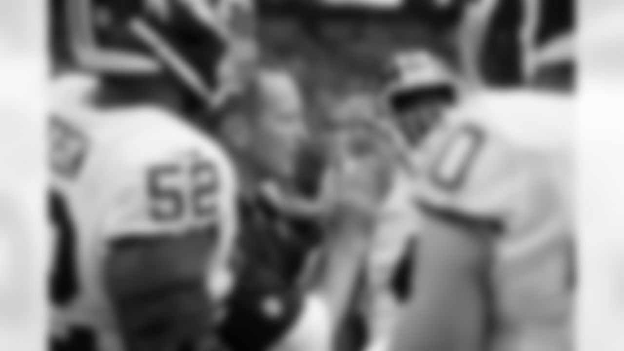 090918-WASvsAZ-091