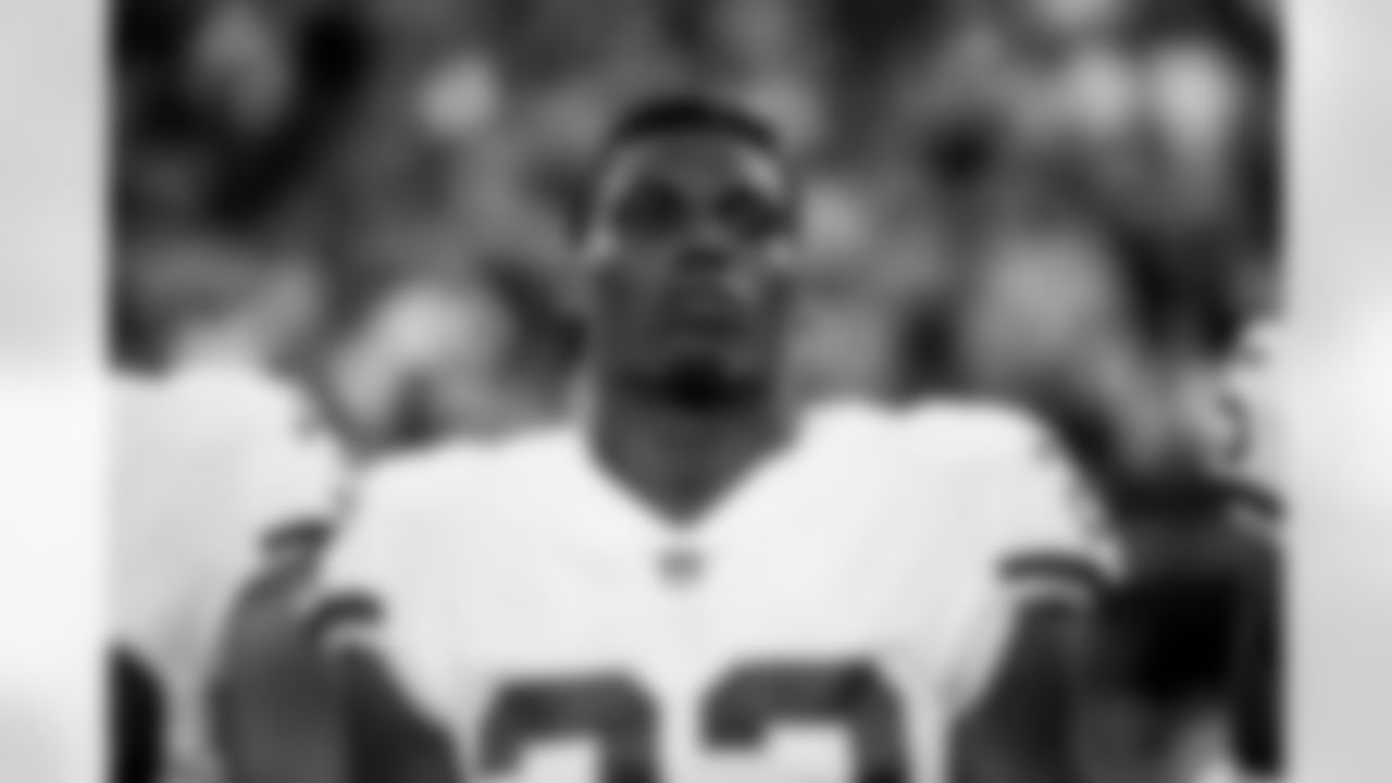 080918-WASvsNE-Faces-238