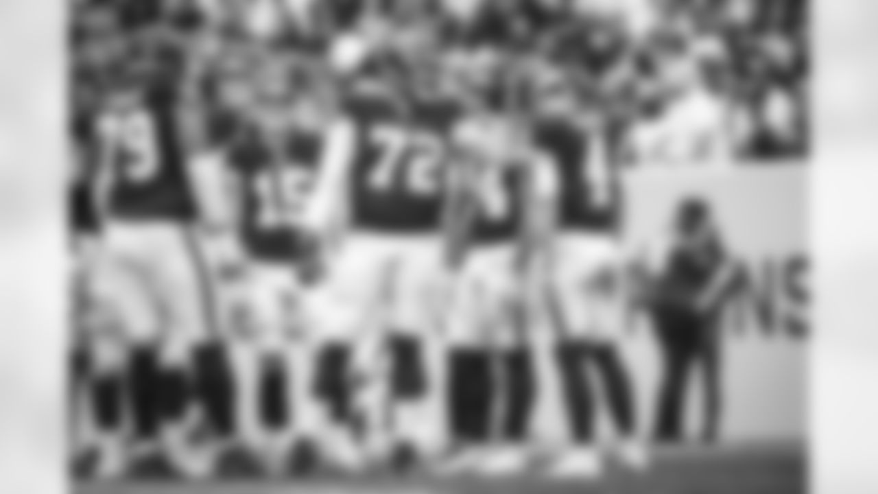 20211010 Week 5 Saints 127