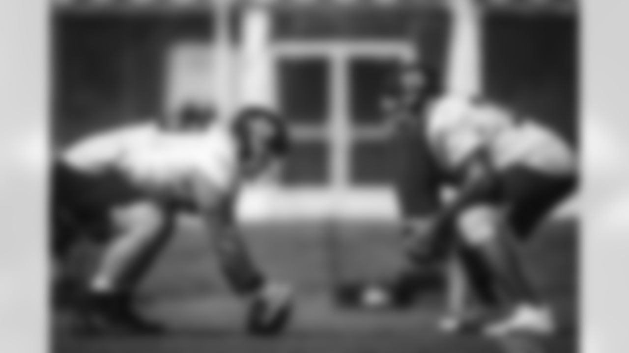 20210826EF Practice 025