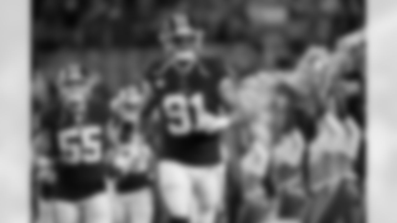 0902419CHIvsWAS250