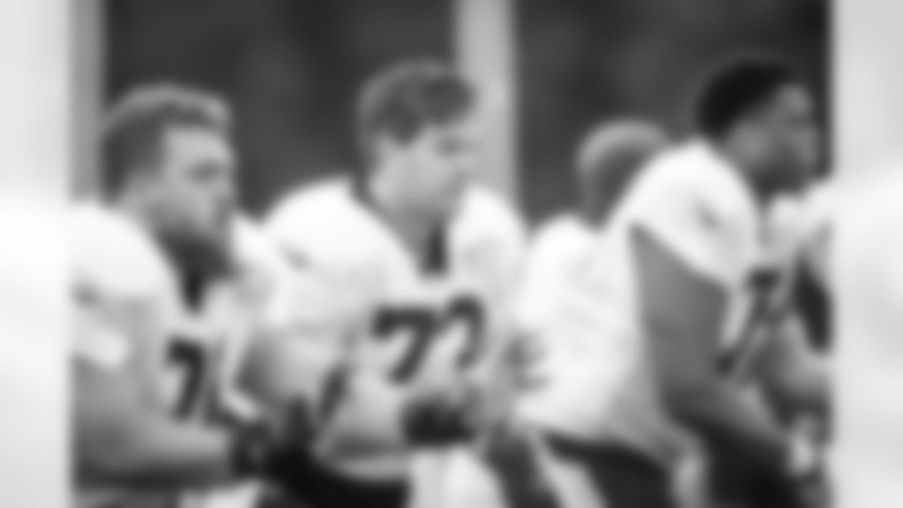 20210804 Training Camp 0013