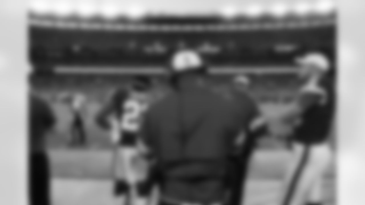 080919WASvsCLE035