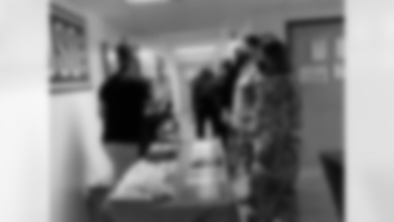 50563026626_c778ad5894_4k