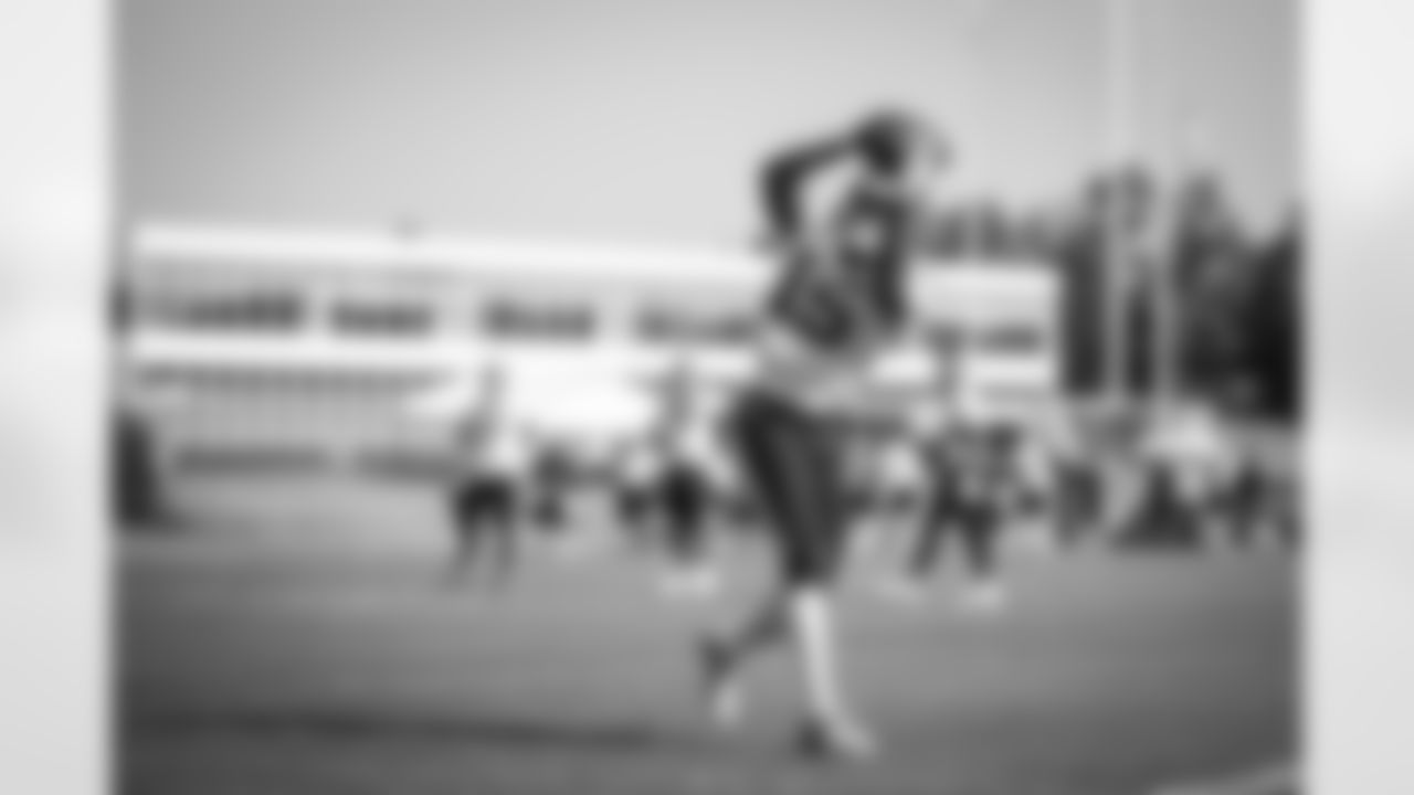 20210805 Training Camp 0054