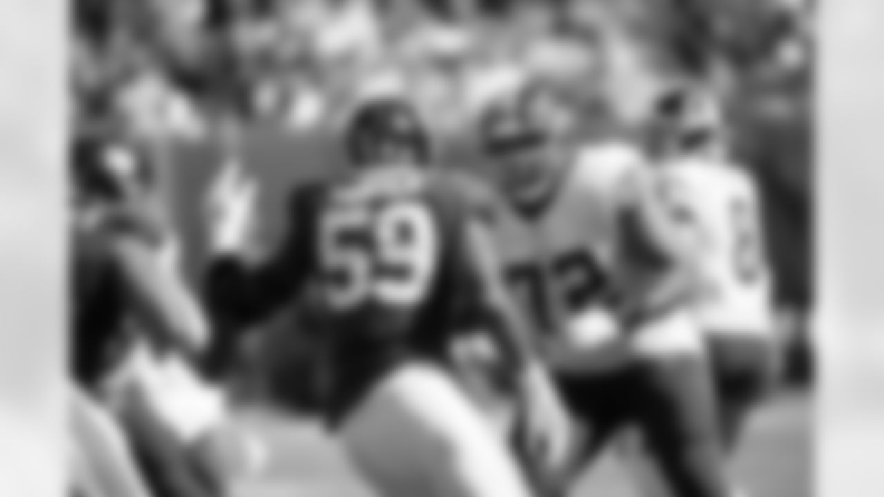 0902919WASvsNYG027