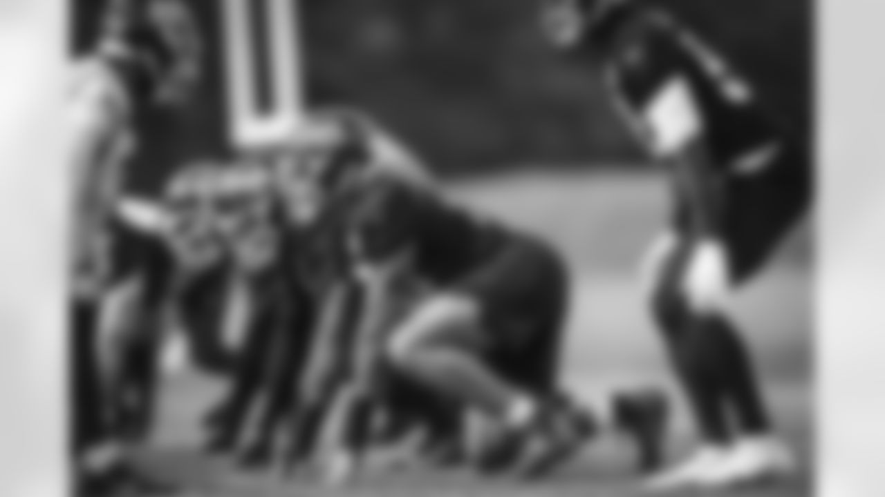 20211028 Week 8 Practice 023
