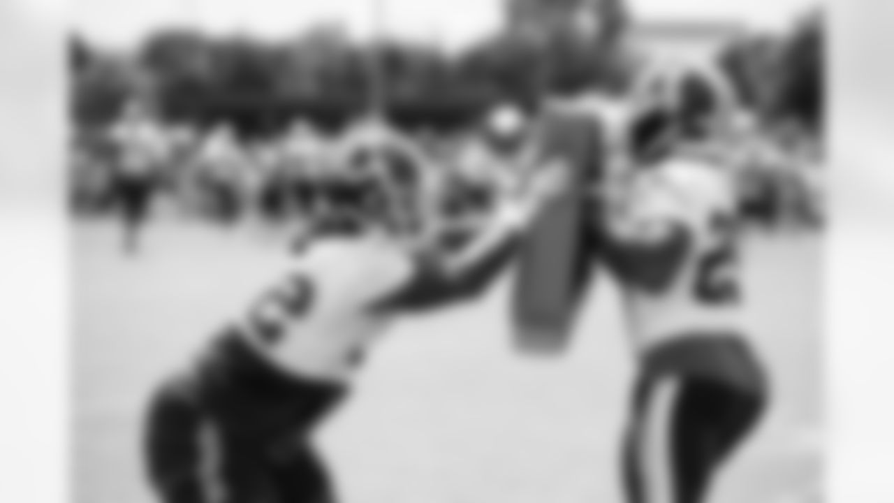 080718-TCDay11-056