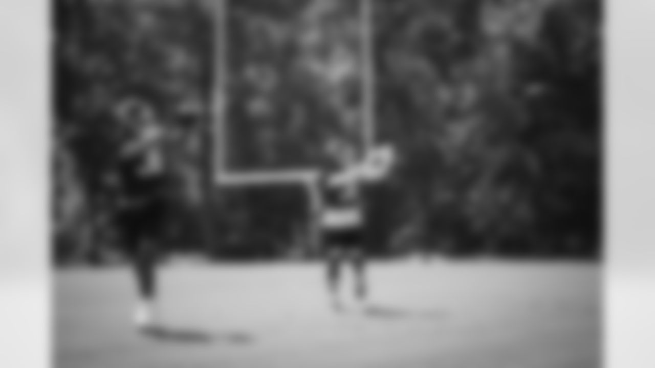20210826EF Practice 018