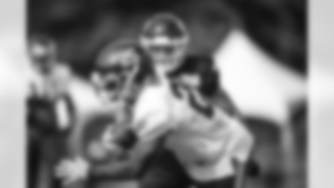 20210815 Training Camp 0062