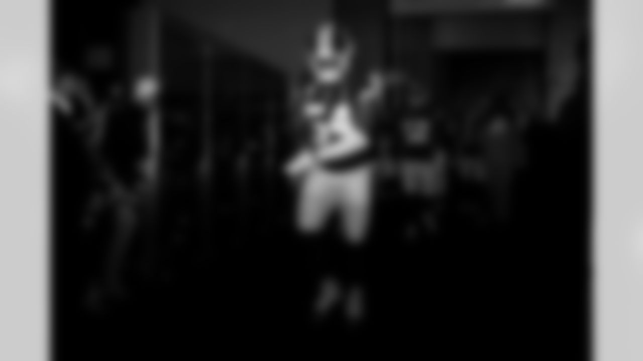 112218DALvsWAS110