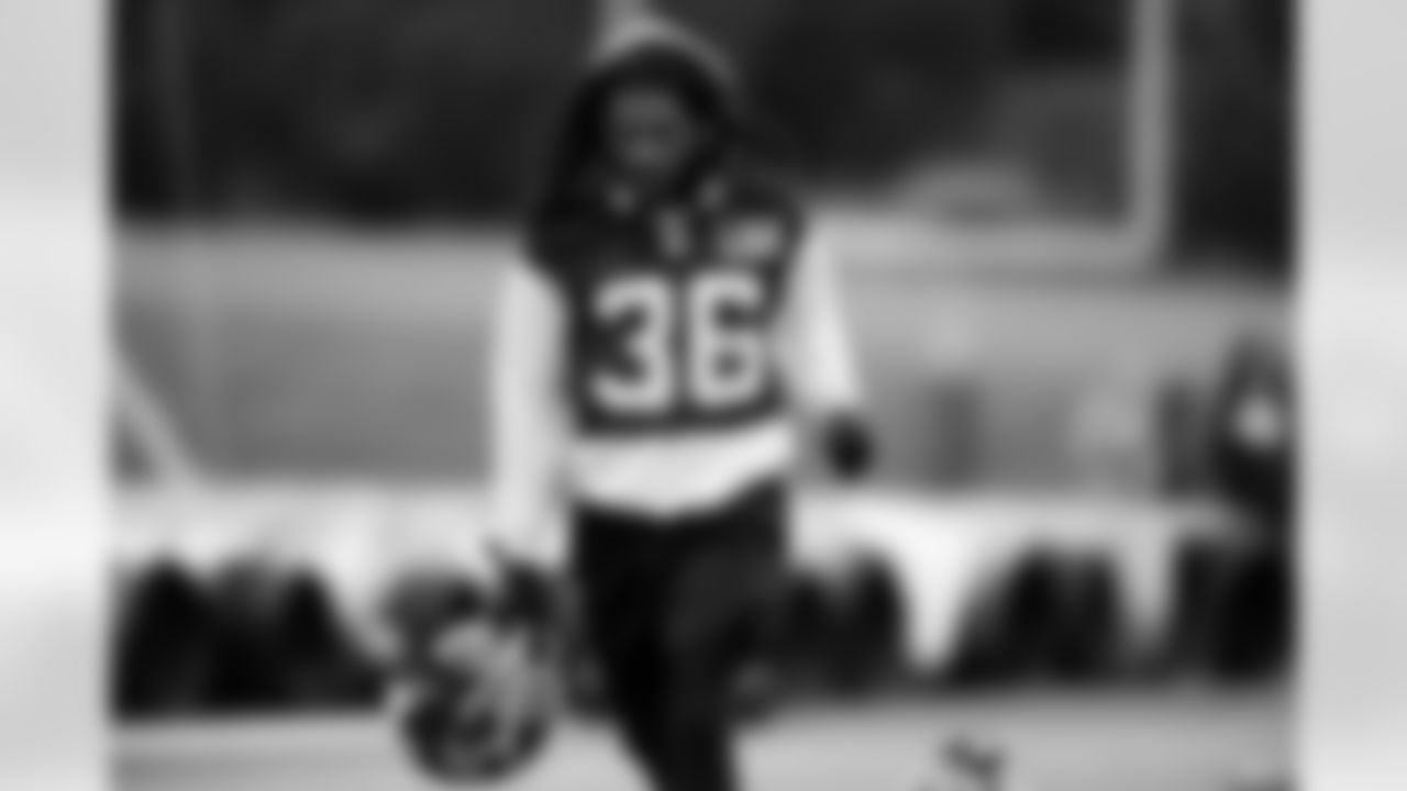 102618Practice-011