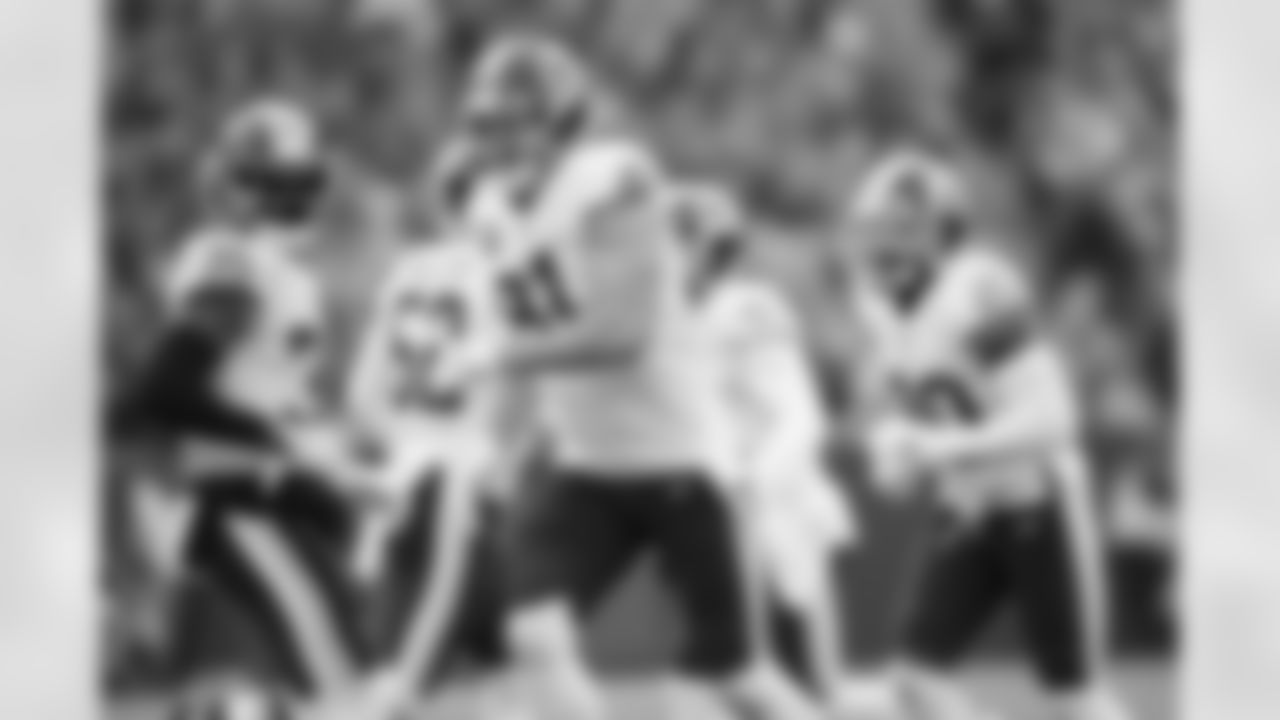 120919WASvsGB149