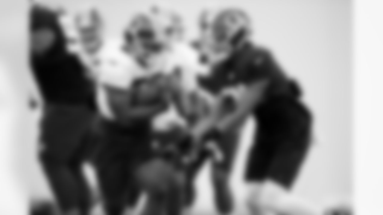 082118-Practice-001