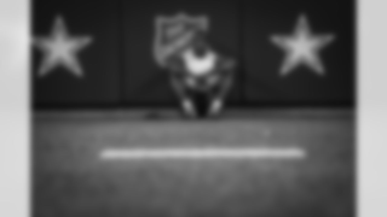 20211225 Week 16 Dallas 020