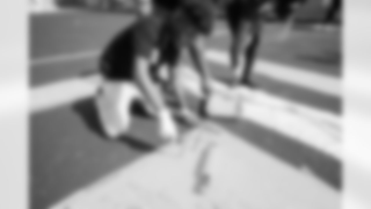 090919KaBOOM022
