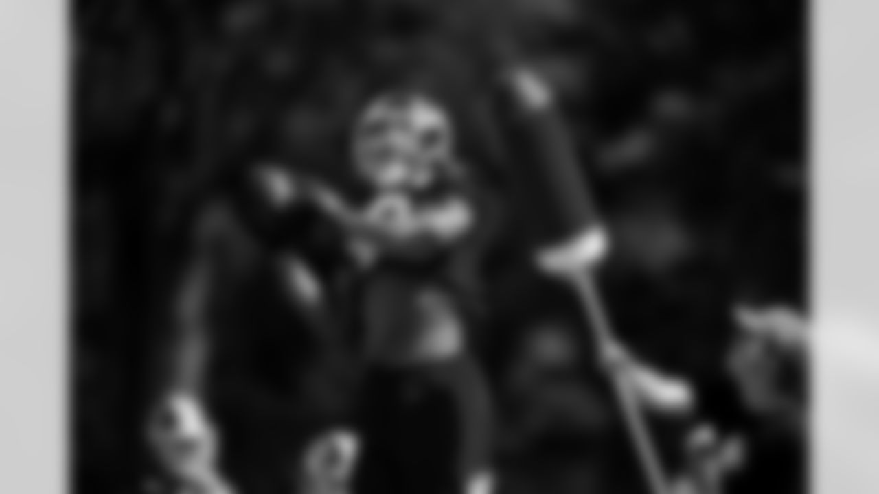 0901919_Practice075