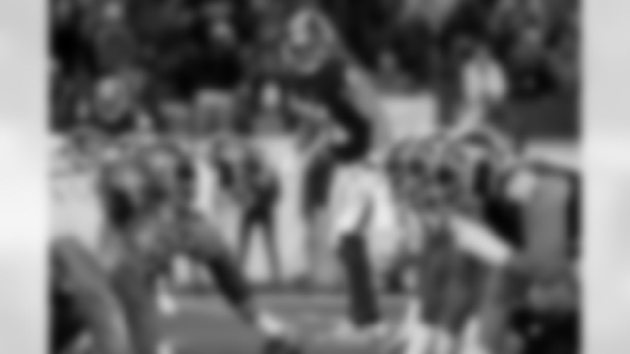 122218WASvsTEN026