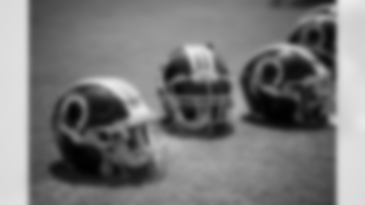 092019Practice002