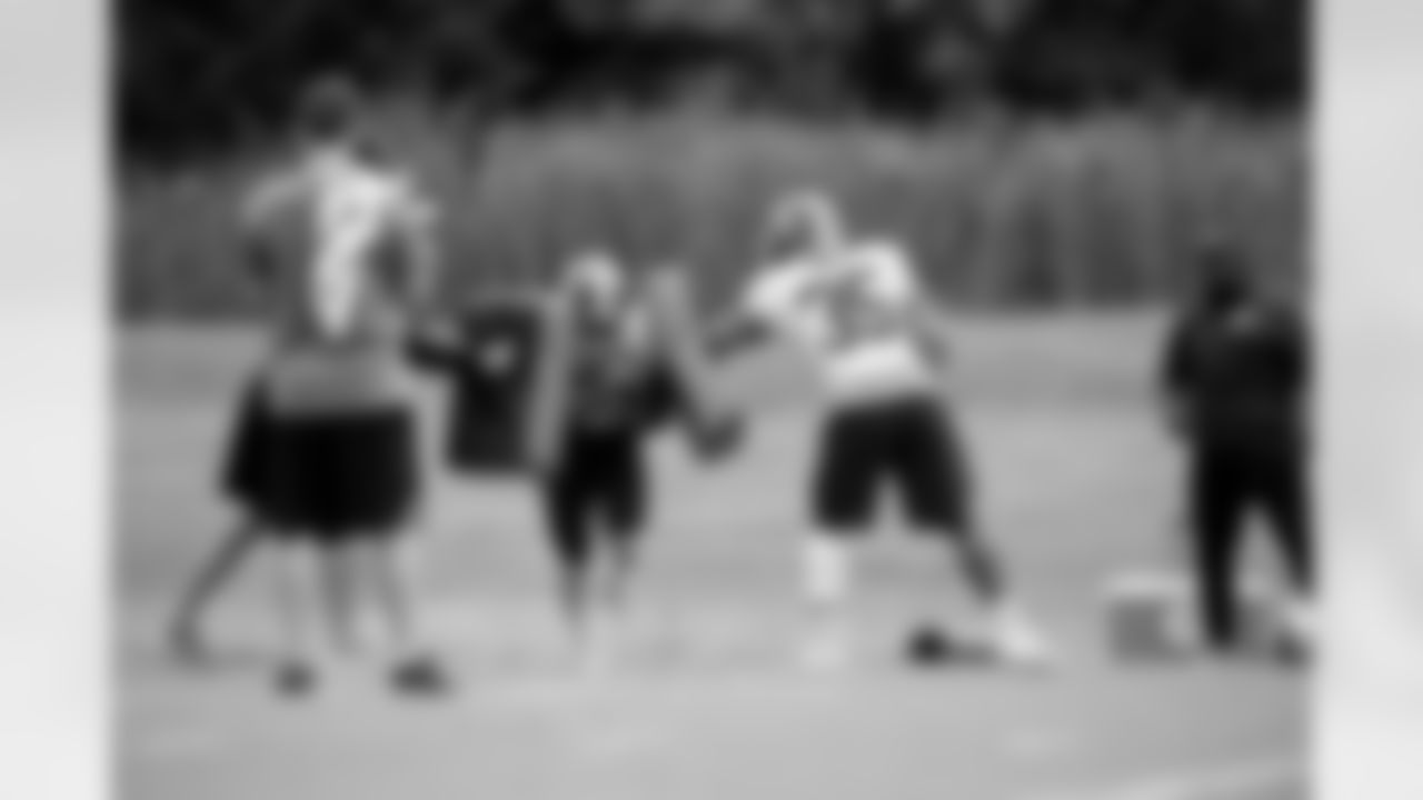 081818-Practice-059