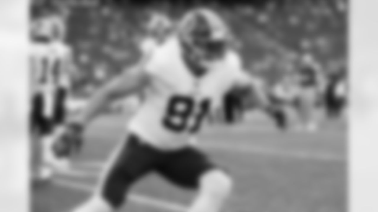 080918-WASvsNE-136