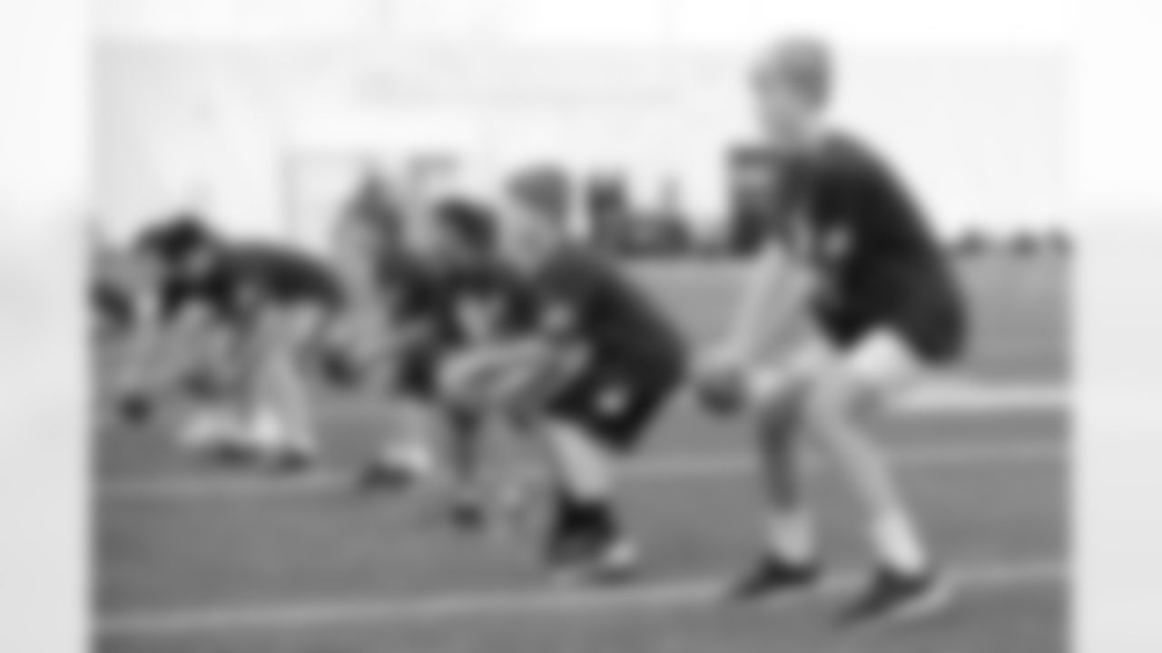 washington_redskins_gatorade_junior_camp_057