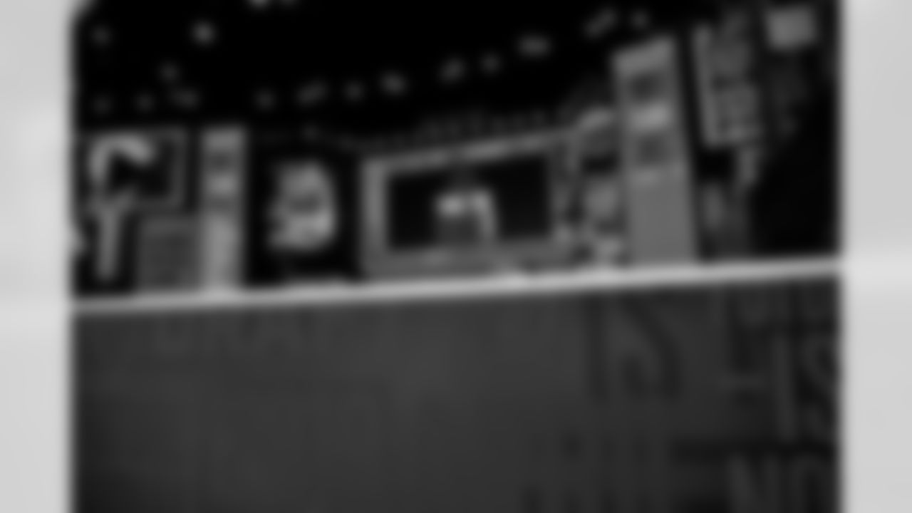 042519Draft003