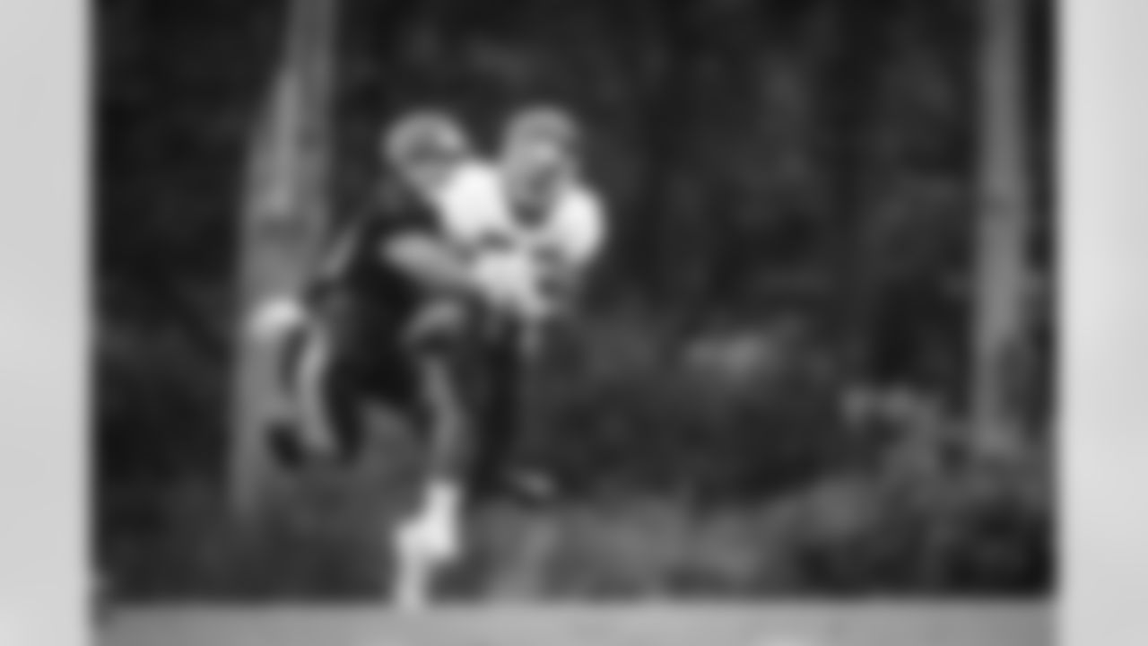 20210804 Training Camp 0074