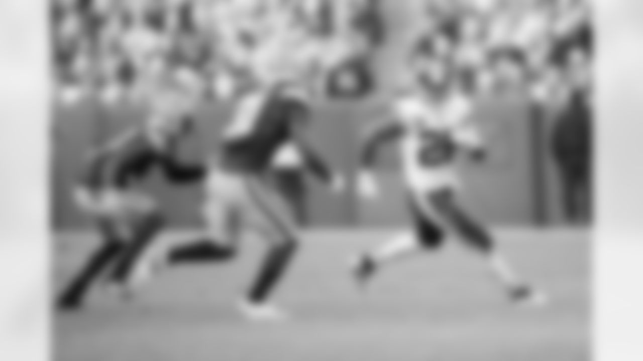 120919WASvsGB181
