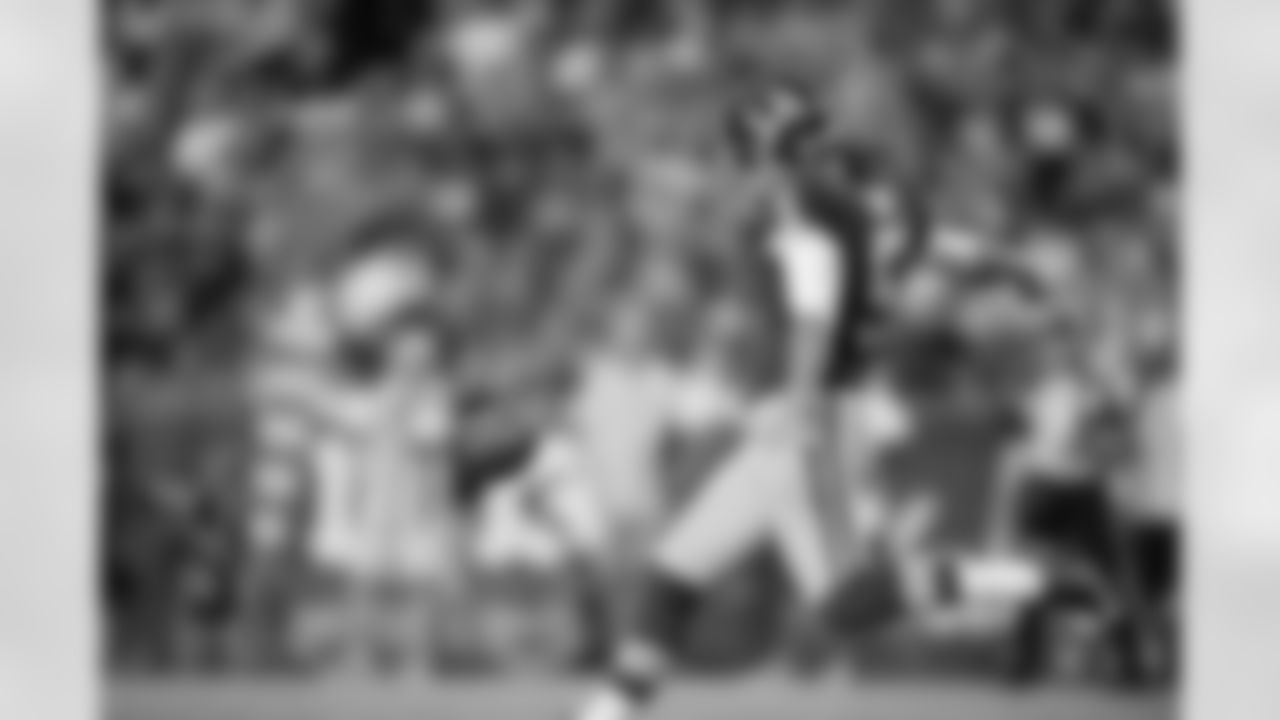 082418-WASvsDEN-036
