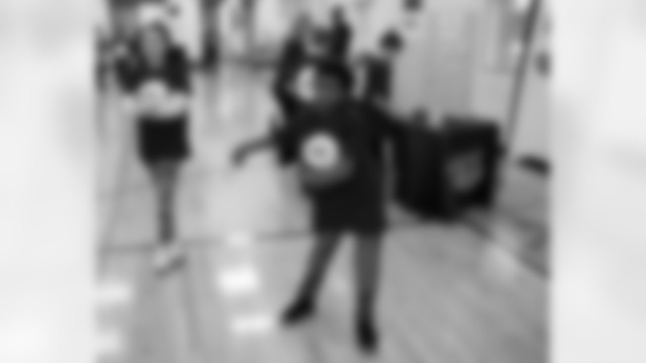 111919 Fuel Up to Play 60 (The Nokesville School)-8958